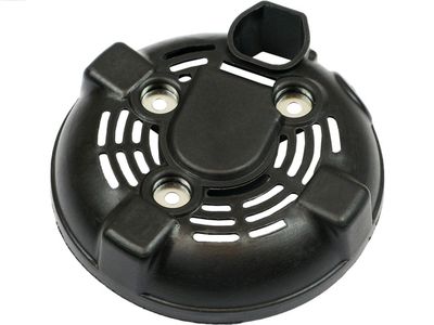 Protective Cap, alternator AS-PL APC6008