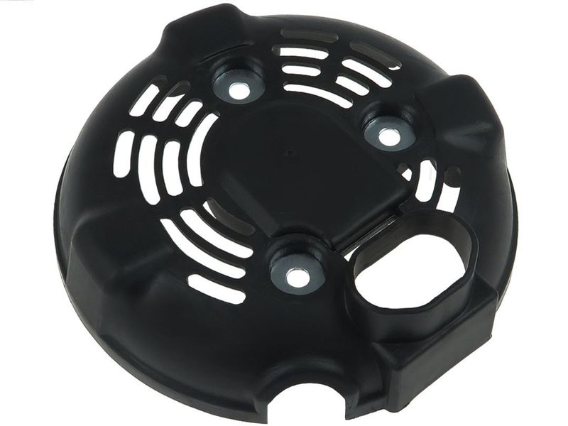 AS-PL APC6009 Protective Cap, alternator