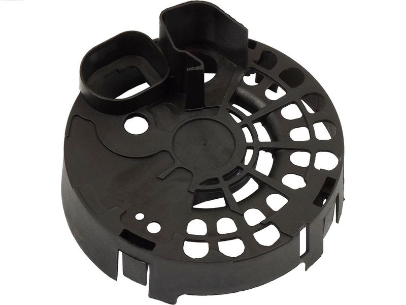 AS-PL APC6010 Protective Cap, alternator