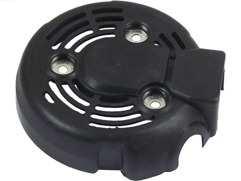 AS-PL APC6011 Protective Cap, alternator