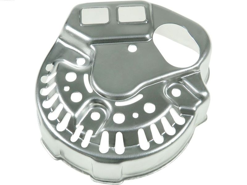 AS-PL APC6013S Protective Cap, alternator