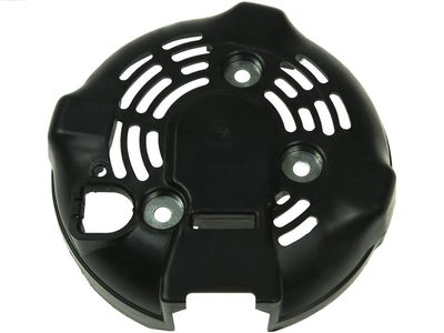 Protective Cap, alternator AS-PL APC6014S