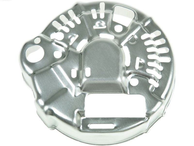 AS-PL APC6015S Protective Cap, alternator