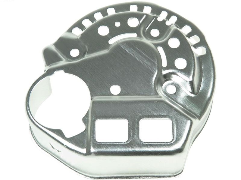 AS-PL APC6016S Protective Cap, alternator