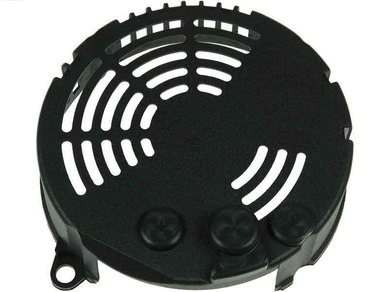 AS-PL APC6017S Protective Cap, alternator