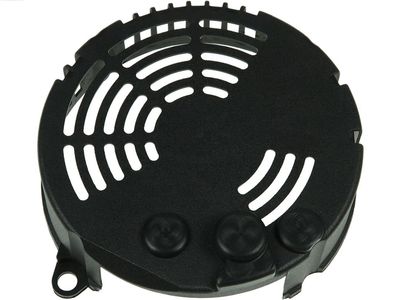 Protective Cap, alternator AS-PL APC6017S