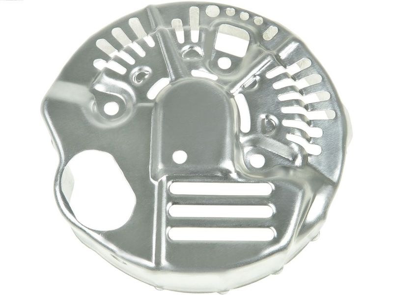 AS-PL APC6018S Protective Cap, alternator