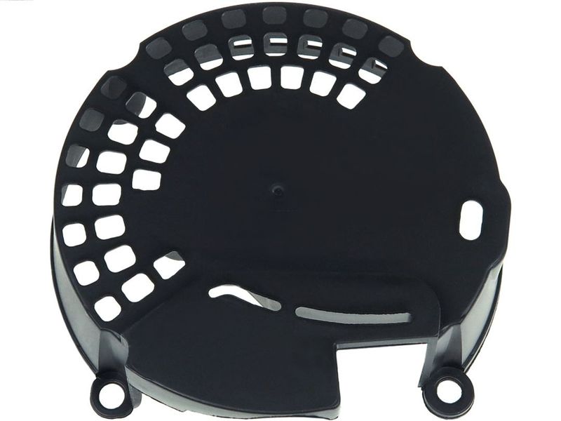 AS-PL APC6019S Protective Cap, alternator