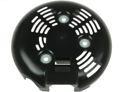 Protective Cap, alternator AS-PL APC6021S