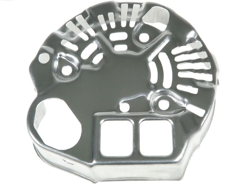 AS-PL APC6022S Protective Cap, alternator