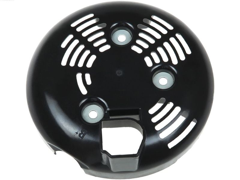 AS-PL APC6023S Protective Cap, alternator