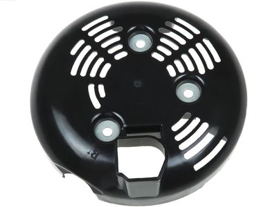Protective Cap, alternator AS-PL APC6023S