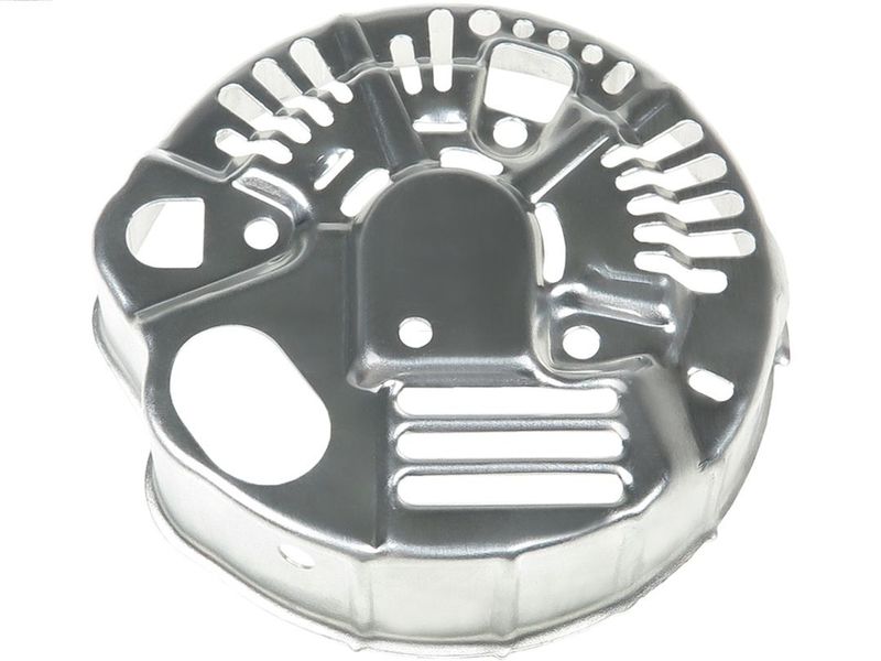 AS-PL APC6024S Protective Cap, alternator