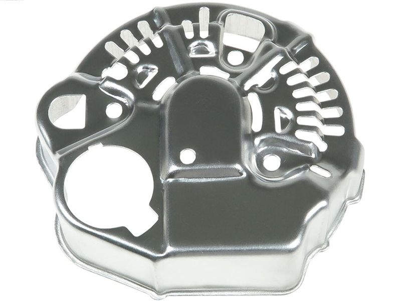 AS-PL APC6025S Protective Cap, alternator