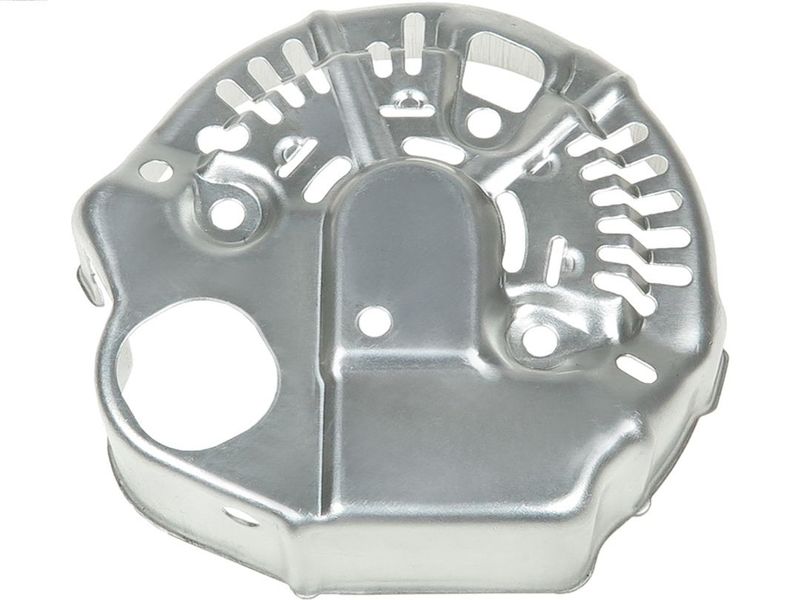 AS-PL APC6026S Protective Cap, alternator