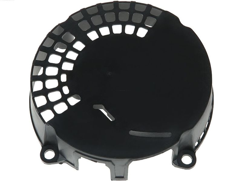 AS-PL APC6027S Protective Cap, alternator