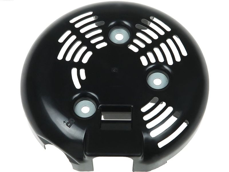 AS-PL APC6028S Protective Cap, alternator