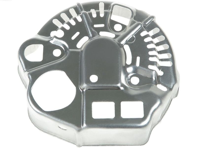 AS-PL APC6029S Protective Cap, alternator