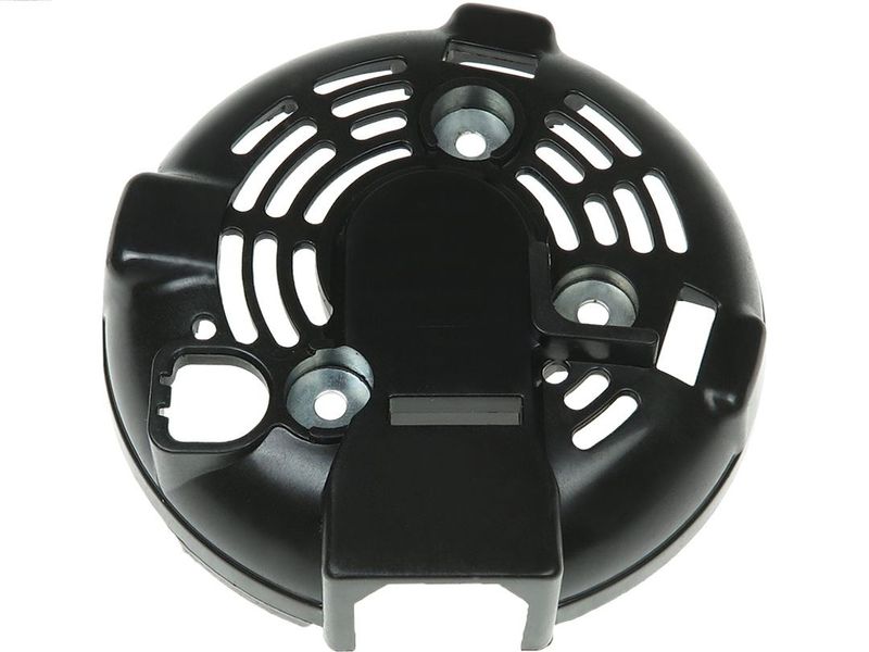 AS-PL APC6032S Protective Cap, alternator