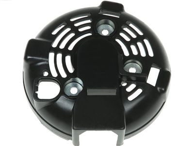 Protective Cap, alternator AS-PL APC6032S