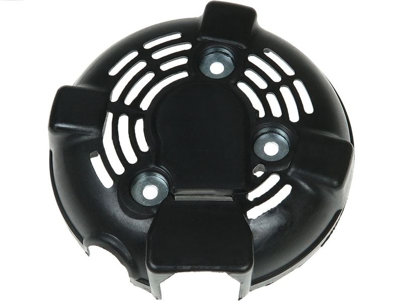 AS-PL APC6033S Protective Cap, alternator
