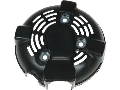 Protective Cap, alternator AS-PL APC6033S