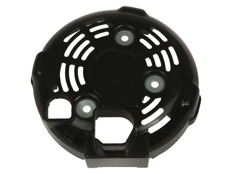 AS-PL APC6038S Protective Cap, alternator