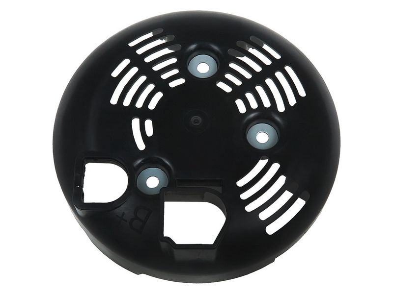 AS-PL APC6039S Protective Cap, alternator