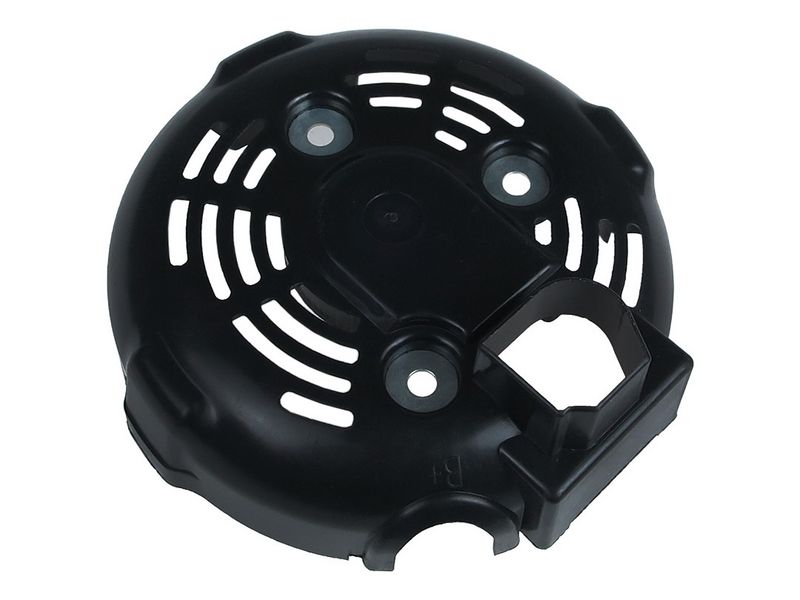 AS-PL APC6047S Protective Cap, alternator