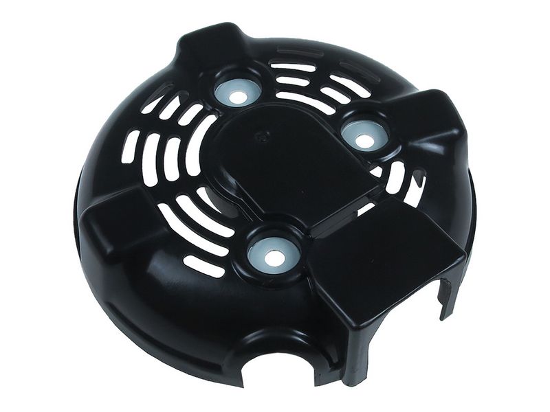 AS-PL APC6060S Protective Cap, alternator
