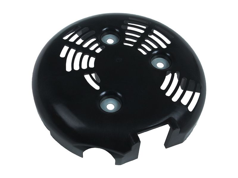AS-PL APC6066S Protective Cap, alternator