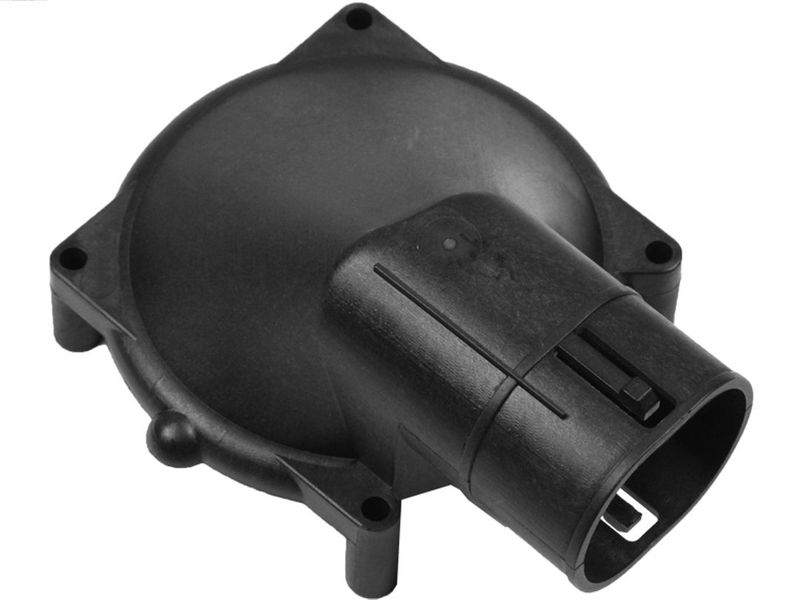 AS-PL APC9001 Protective Cap, alternator