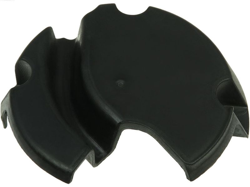 AS-PL APC9002 Protective Cap, alternator