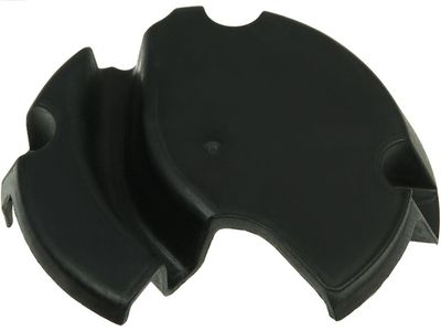 Protective Cap, alternator AS-PL APC9002
