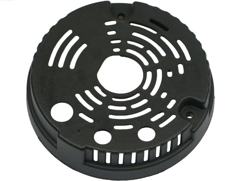 AS-PL APC9003 Protective Cap, alternator
