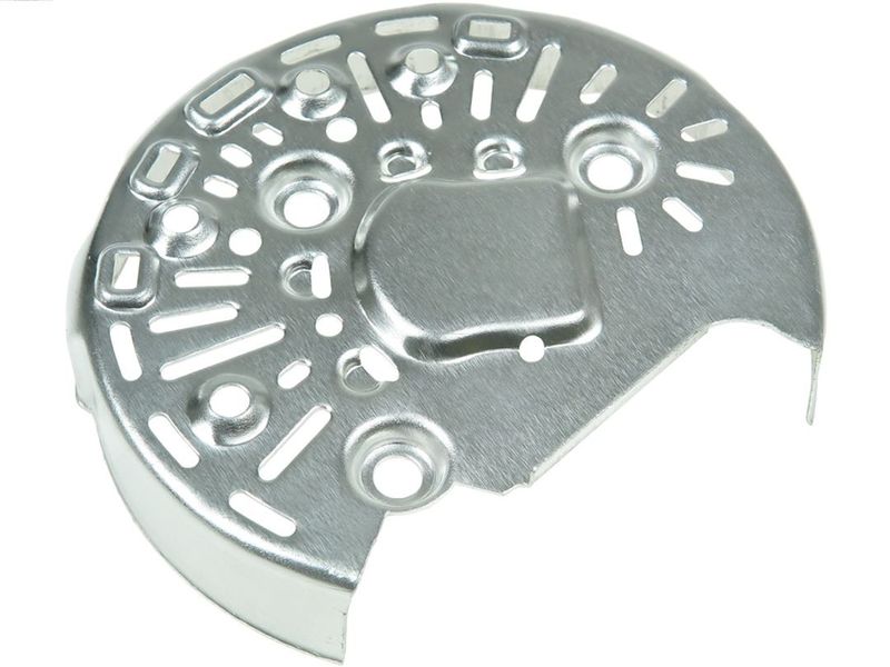 AS-PL APC9004S Protective Cap, alternator