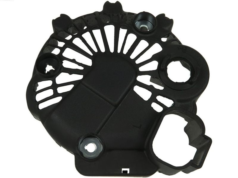 AS-PL APC9005S Protective Cap, alternator