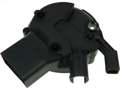 Protective Cap, alternator AS-PL APC9006S