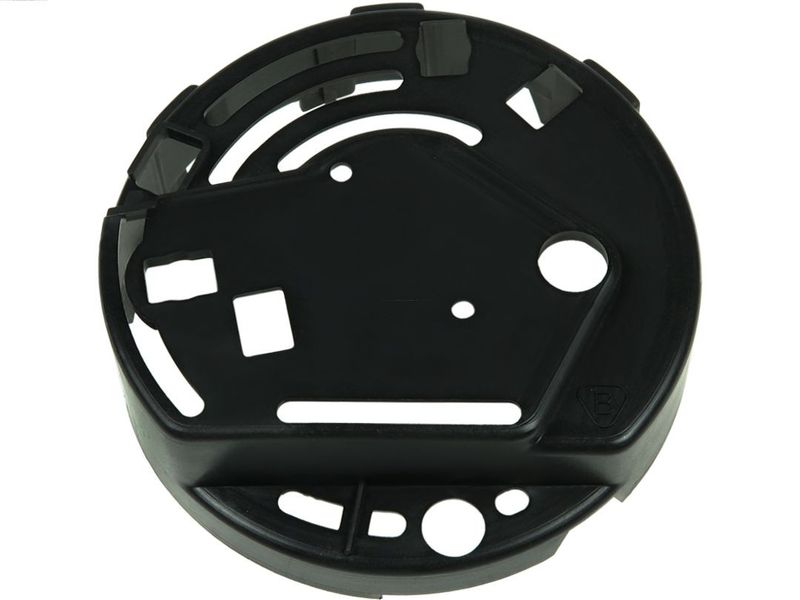 AS-PL APC9007S Protective Cap, alternator