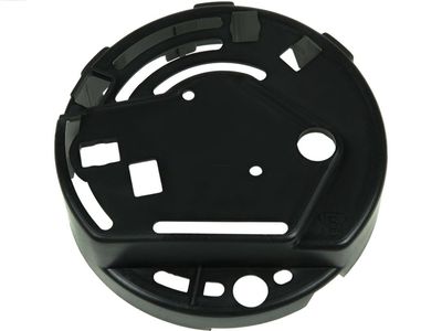 Protective Cap, alternator AS-PL APC9007S
