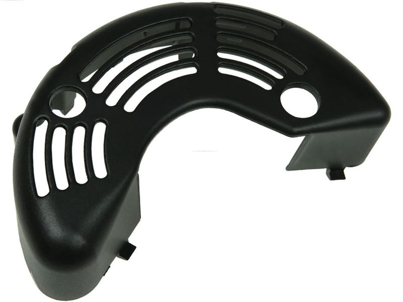 AS-PL APC9008S Protective Cap, alternator