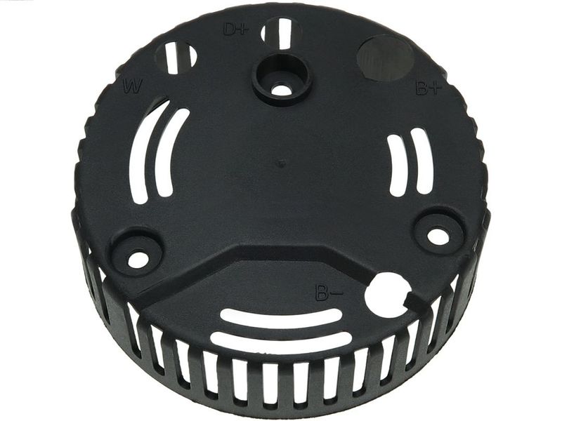 AS-PL APC9009S Protective Cap, alternator