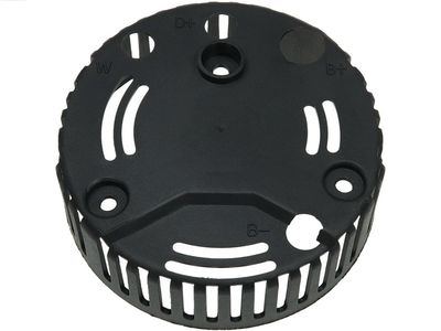 Protective Cap, alternator AS-PL APC9009S