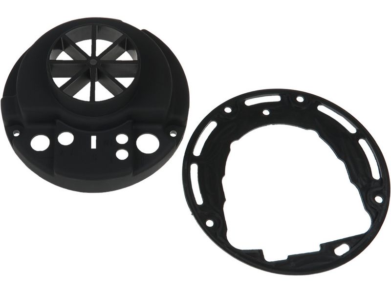 AS-PL APC9010S Protective Cap, alternator