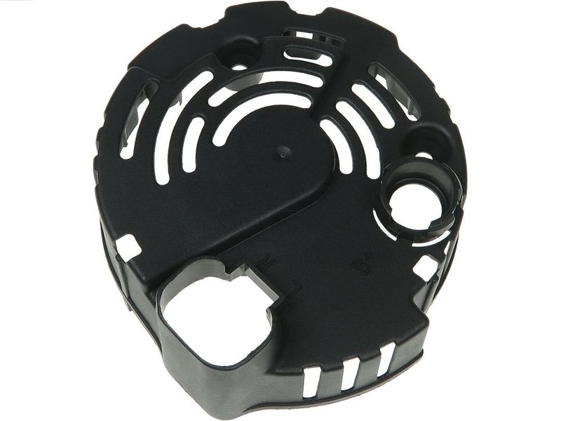 AS-PL APC9011S Protective Cap, alternator