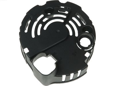 Protective Cap, alternator AS-PL APC9011S