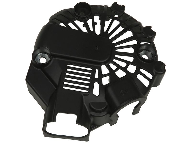 AS-PL APC9015S Protective Cap, alternator