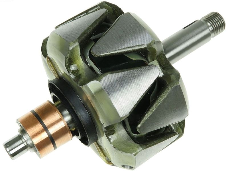 AS-PL AR0003 Rotor, alternator