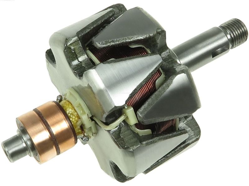 AS-PL AR0004 Rotor, alternator
