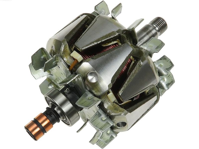 AS-PL AR0006 Rotor, alternator